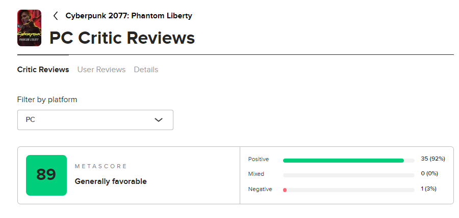 PhantomLibertyMC.png