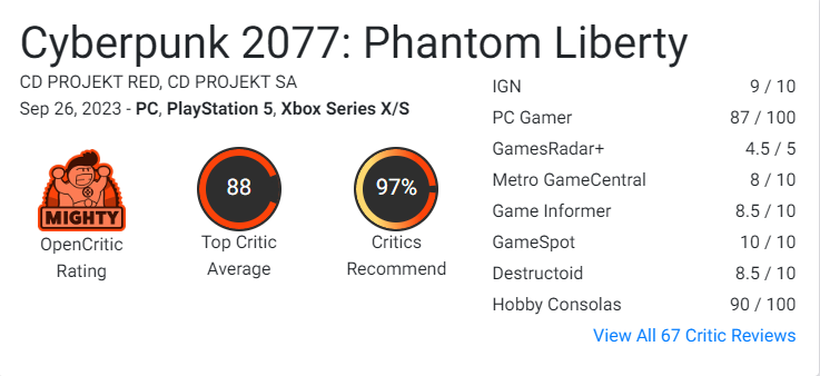 PhantomLibertyOC.png
