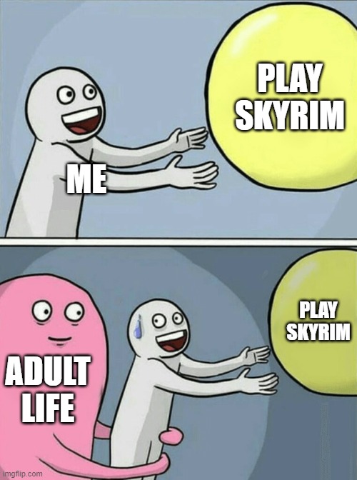 playSkyrim.jpg
