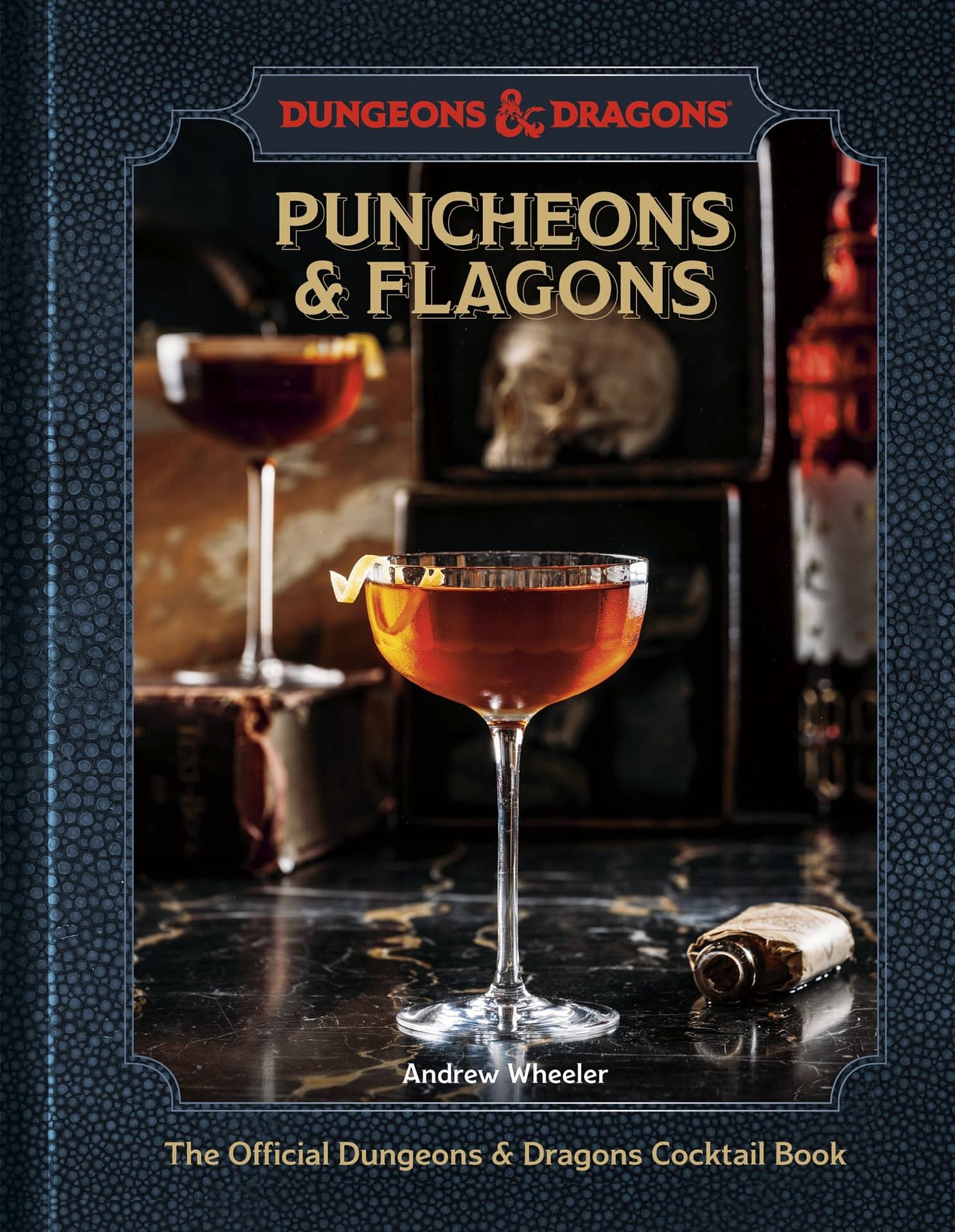 Puncheons-Flagons-The-Official-Dungeons-Dragons-Cocktail-Book-Cover.jpg