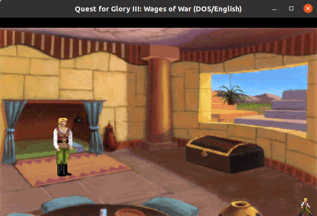 qf3_13.png
