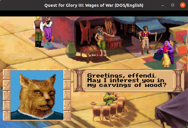 qf3_16.png