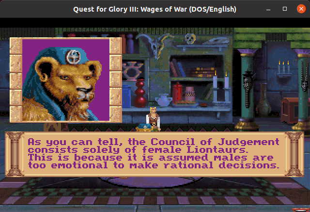 qf3_21.png