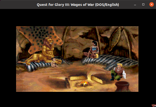 qf3_28.png
