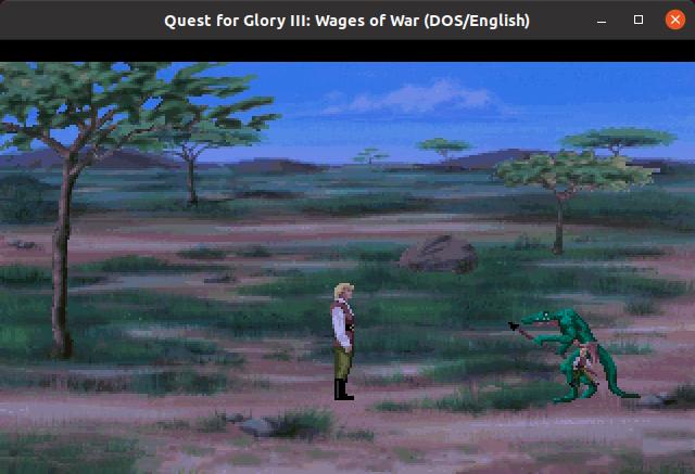 qf3_29.png