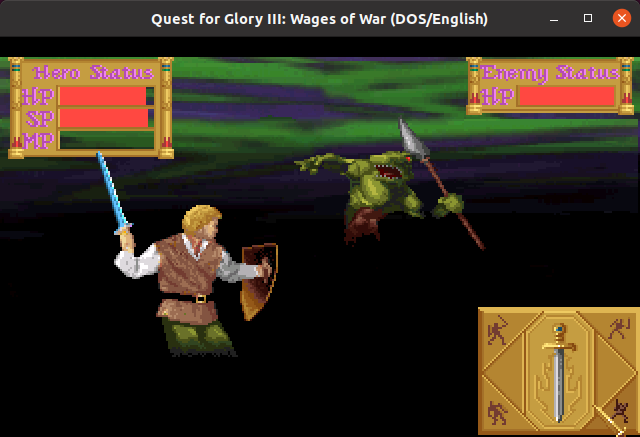 qf3_30.png