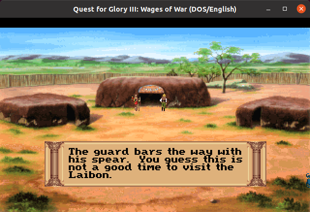 qf3_36.png