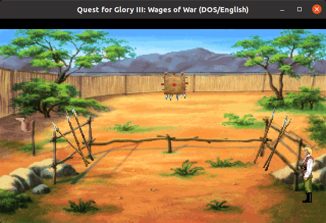 qf3_40.png