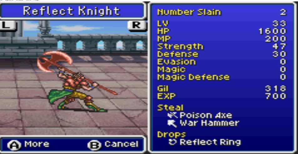reflect knight.jpg