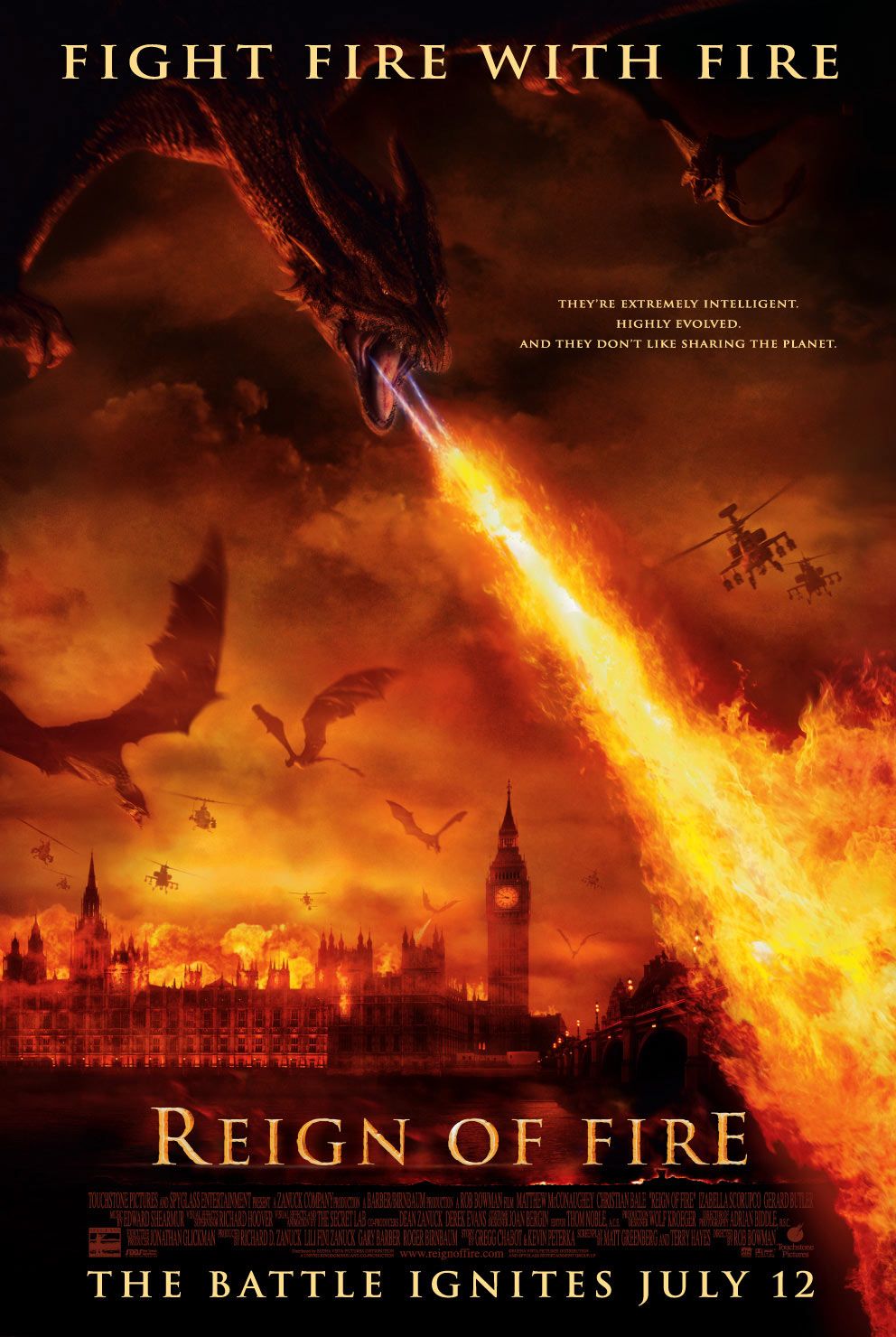 reign_of_fire.jpg