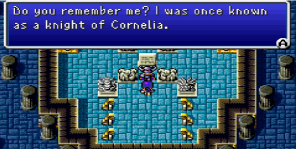 remember.jpg