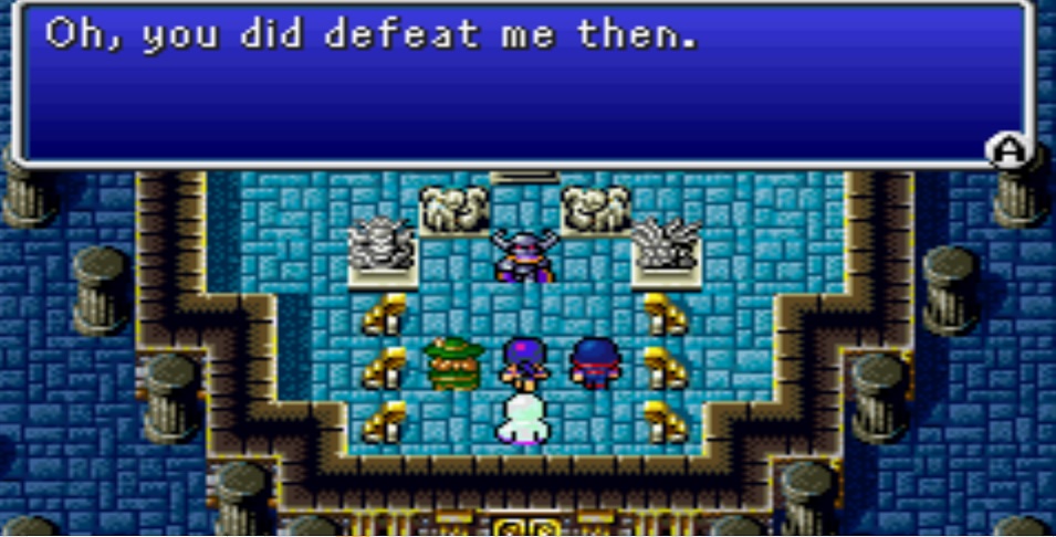remember2.jpg