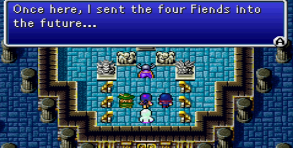 remember4.jpg
