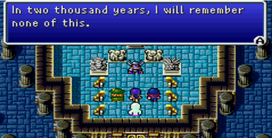 remember6.png
