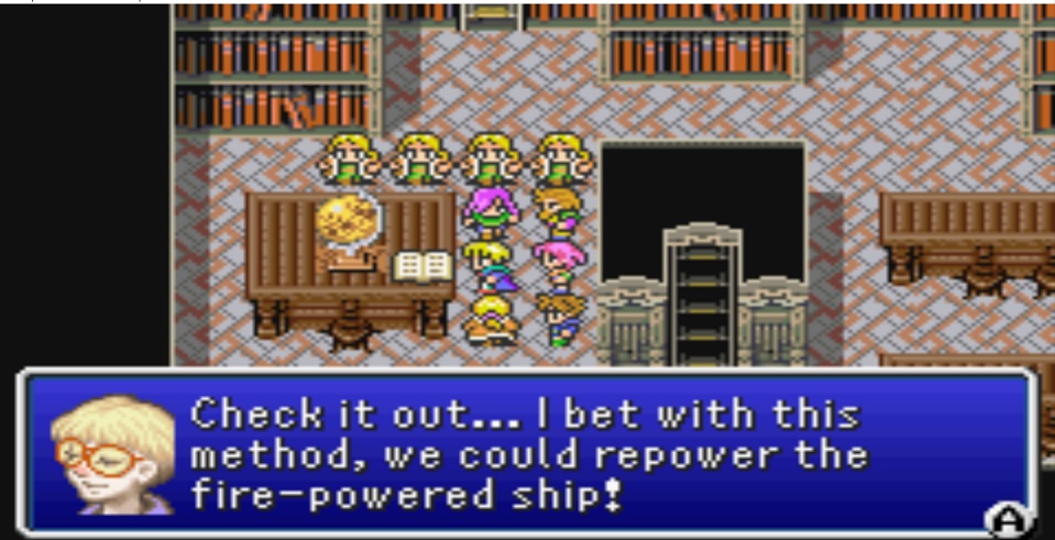 repower.jpg