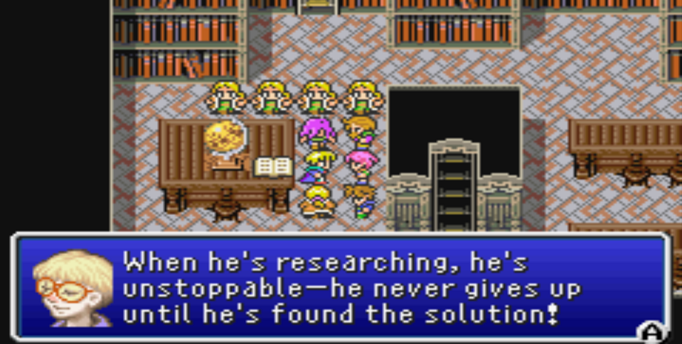 repower2.png