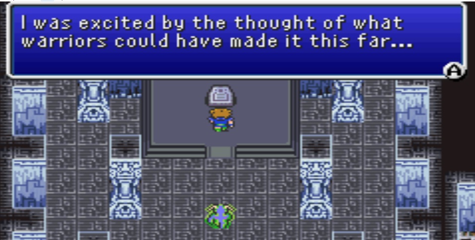 retrograde.jpg