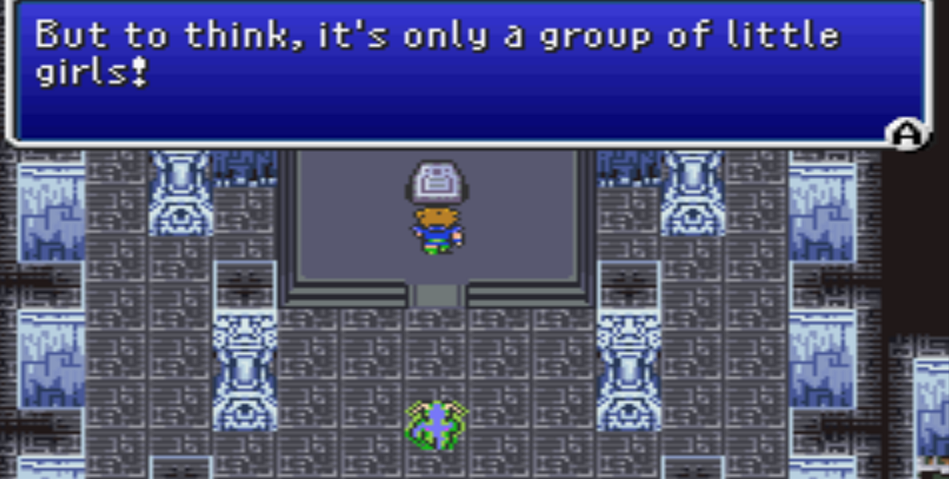retrograde1.png