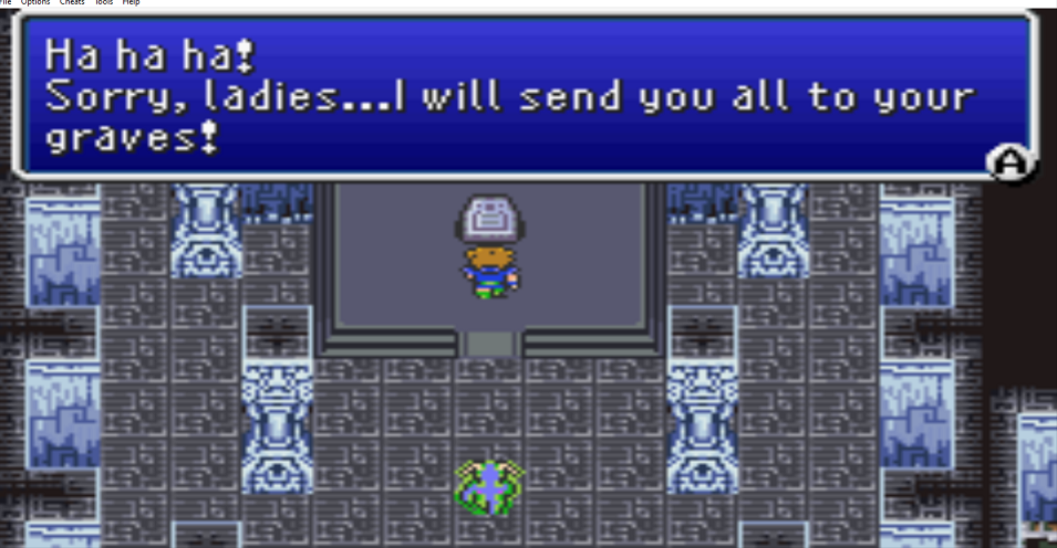 retrograde2.png