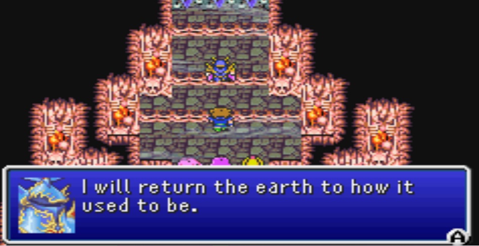 return.jpg