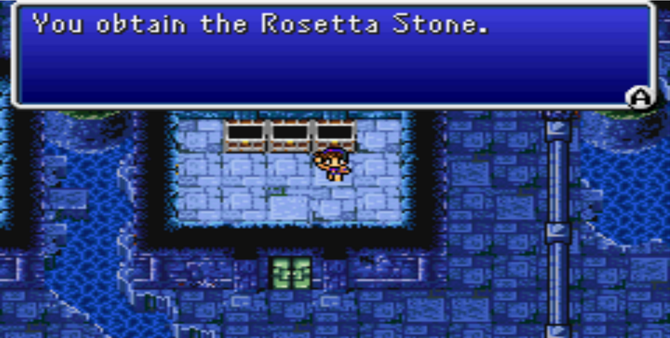 rosetta stone.png