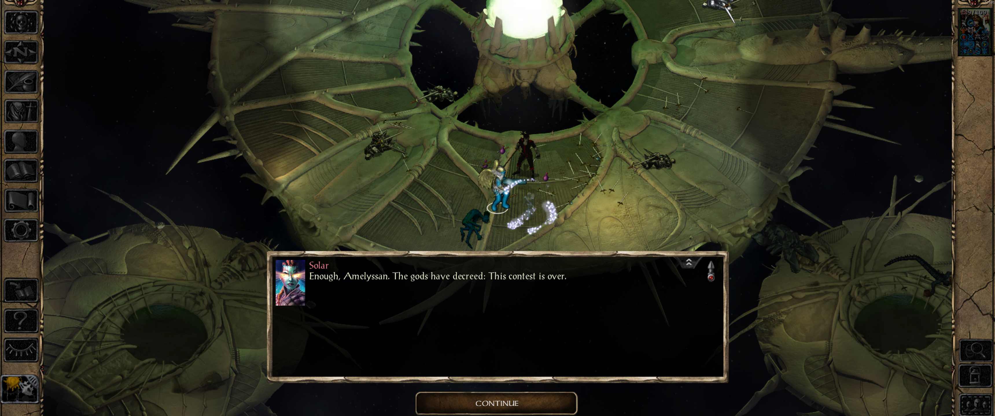 Screenshot (103).jpg