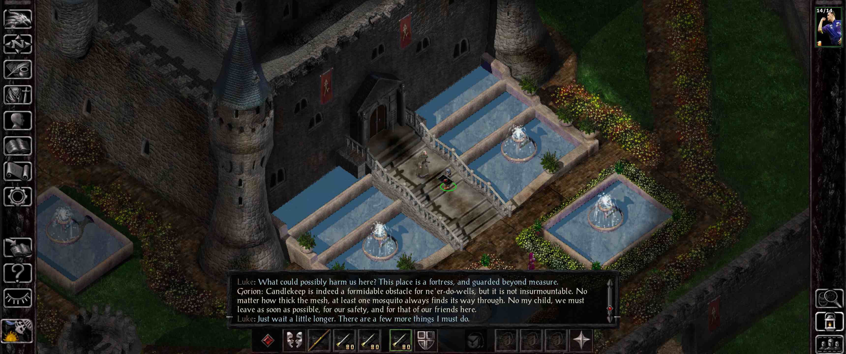 Screenshot (107).jpg
