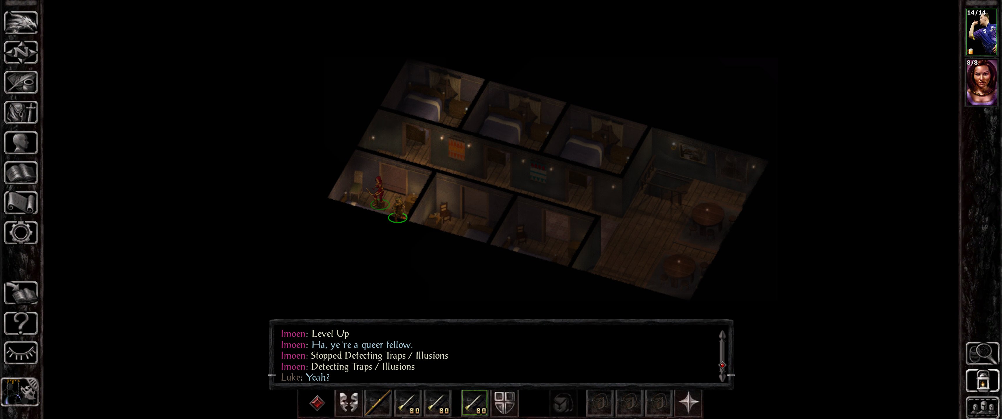 Screenshot (108).jpg