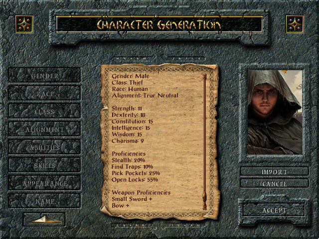 Screenshot (1084).png