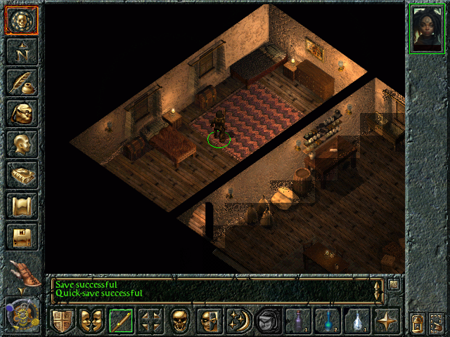 Screenshot (1101).png