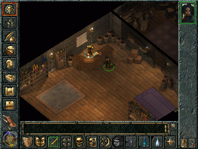 Screenshot (1102).png