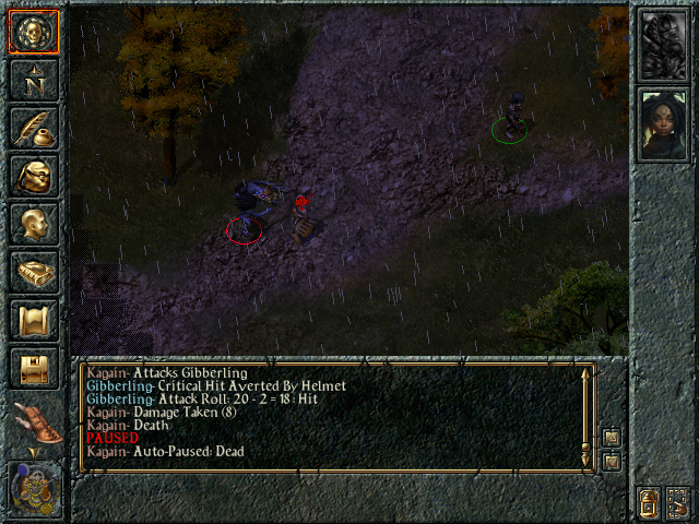 Screenshot (1104).png
