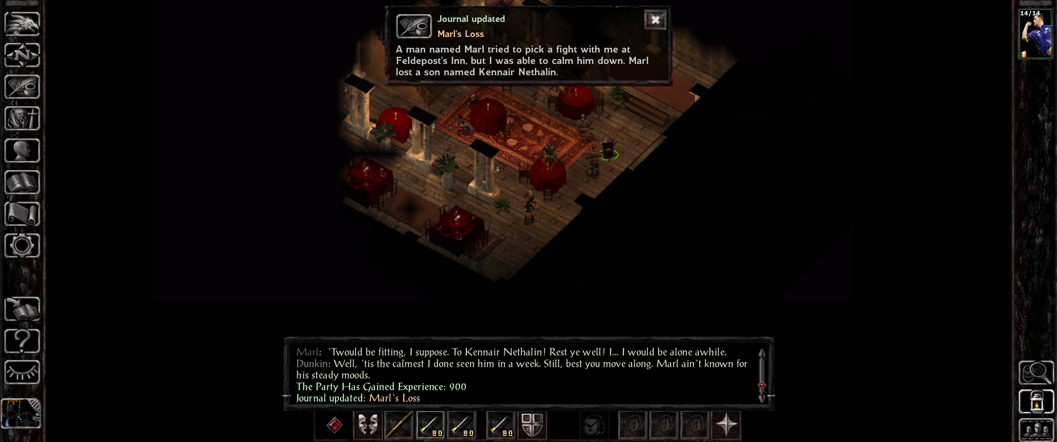 Screenshot (111).jpg