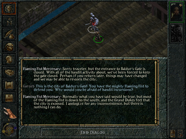 Screenshot (1114).png