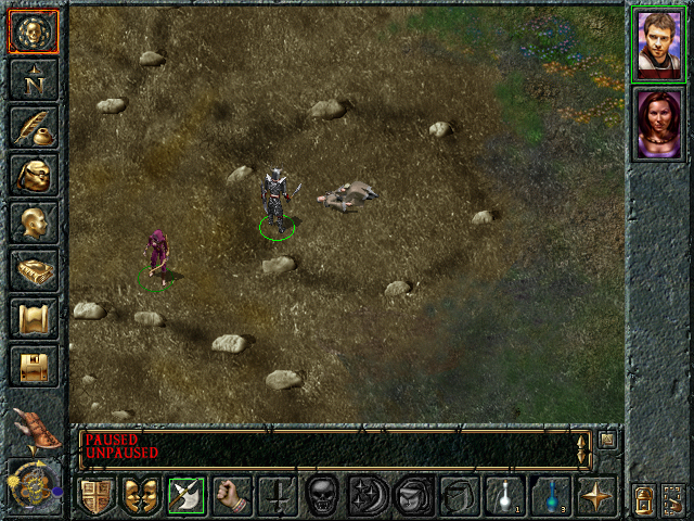 Screenshot (1122).png