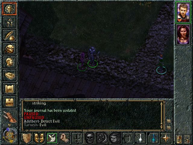 Screenshot (1133).png