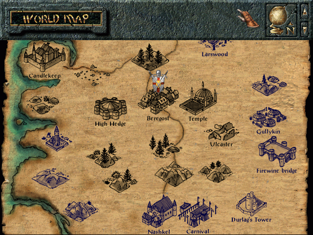 Screenshot (1136).png