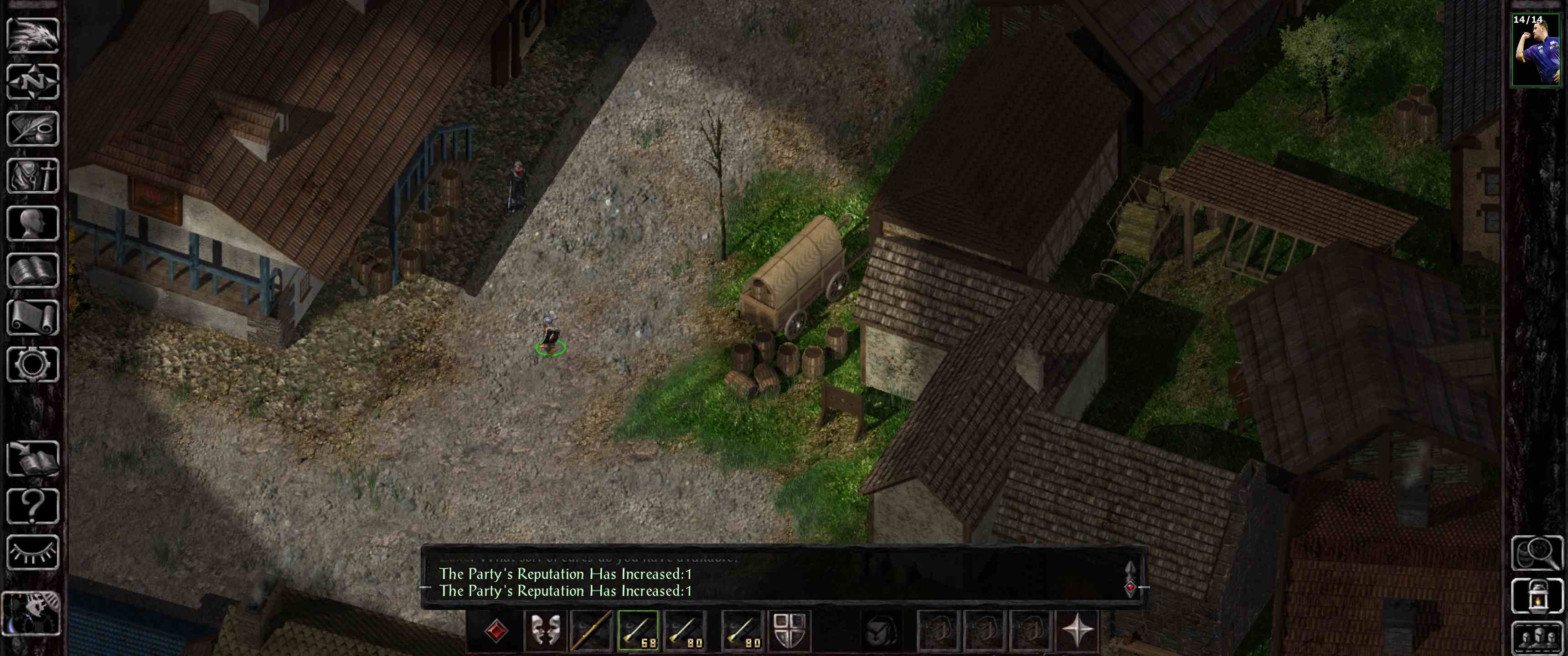 Screenshot (118).jpg