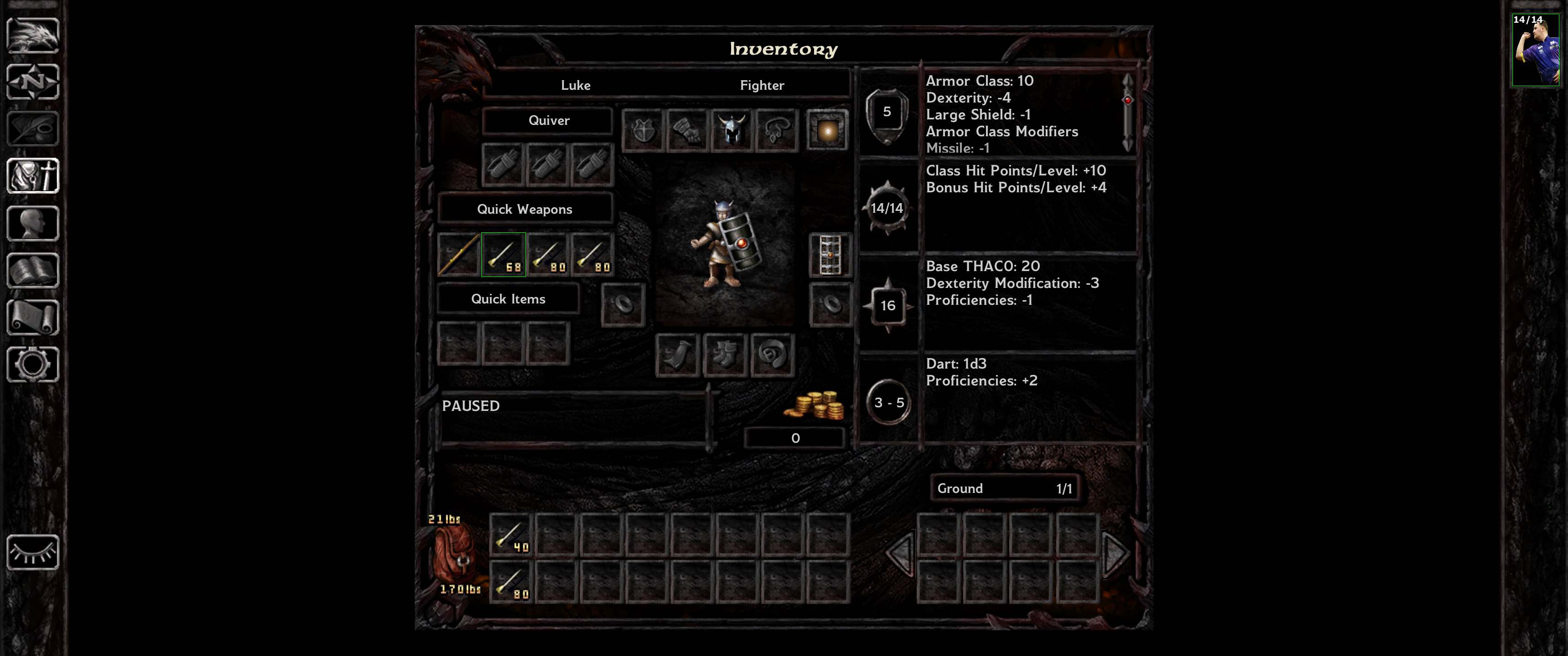 Screenshot (119).jpg