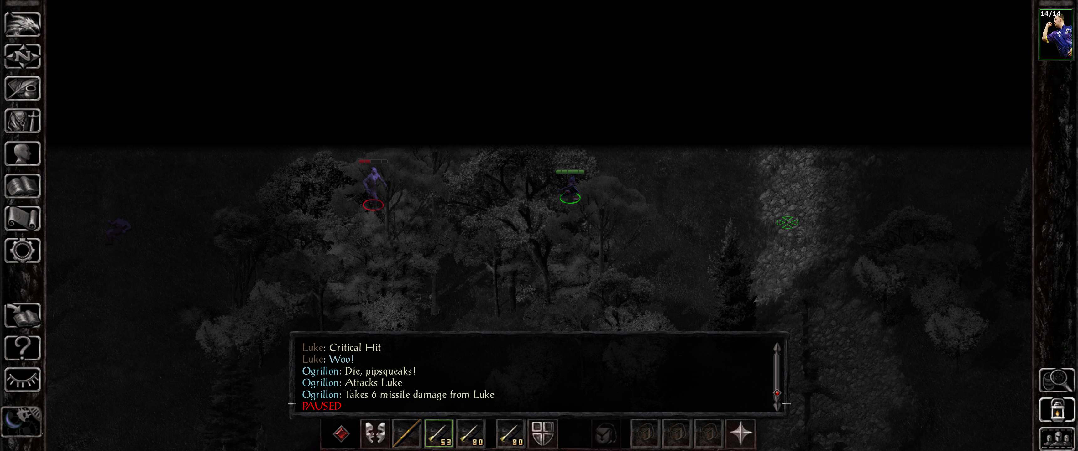 Screenshot (120).jpg