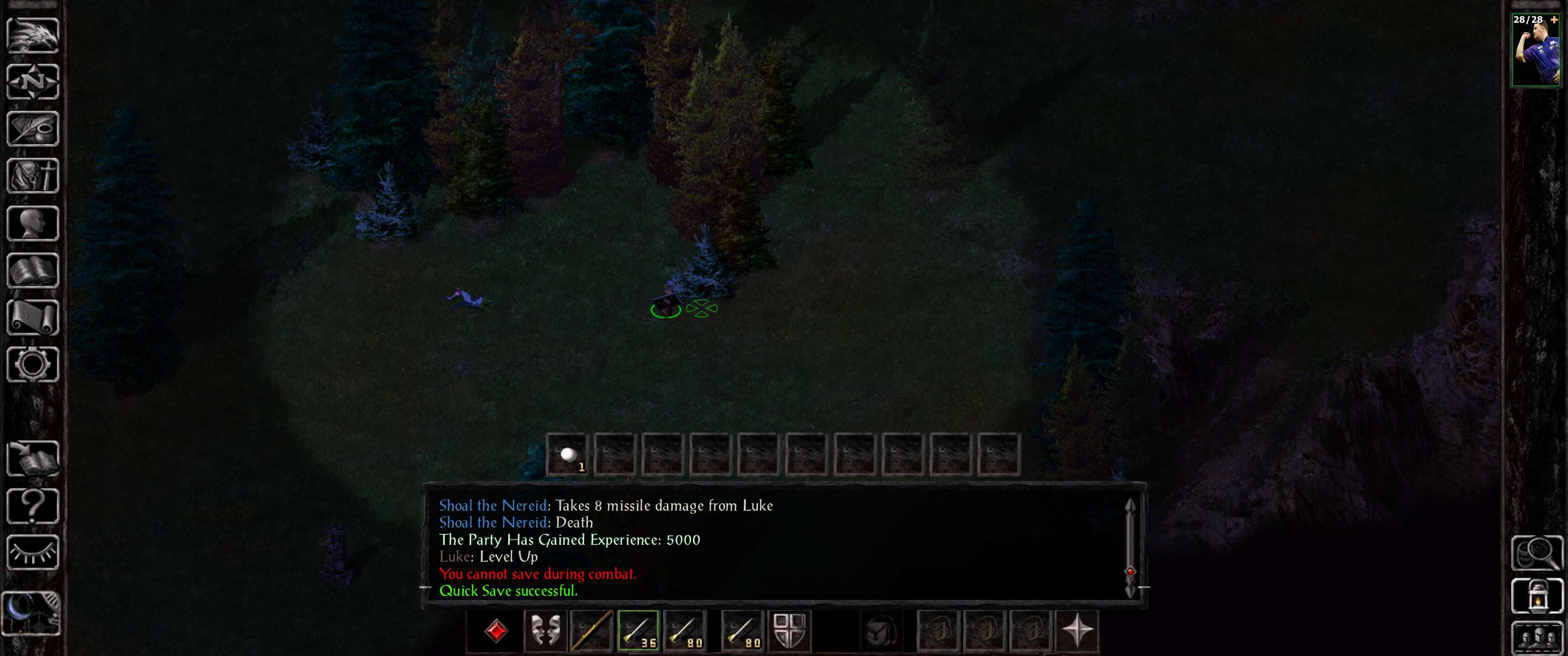 Screenshot (123).jpg