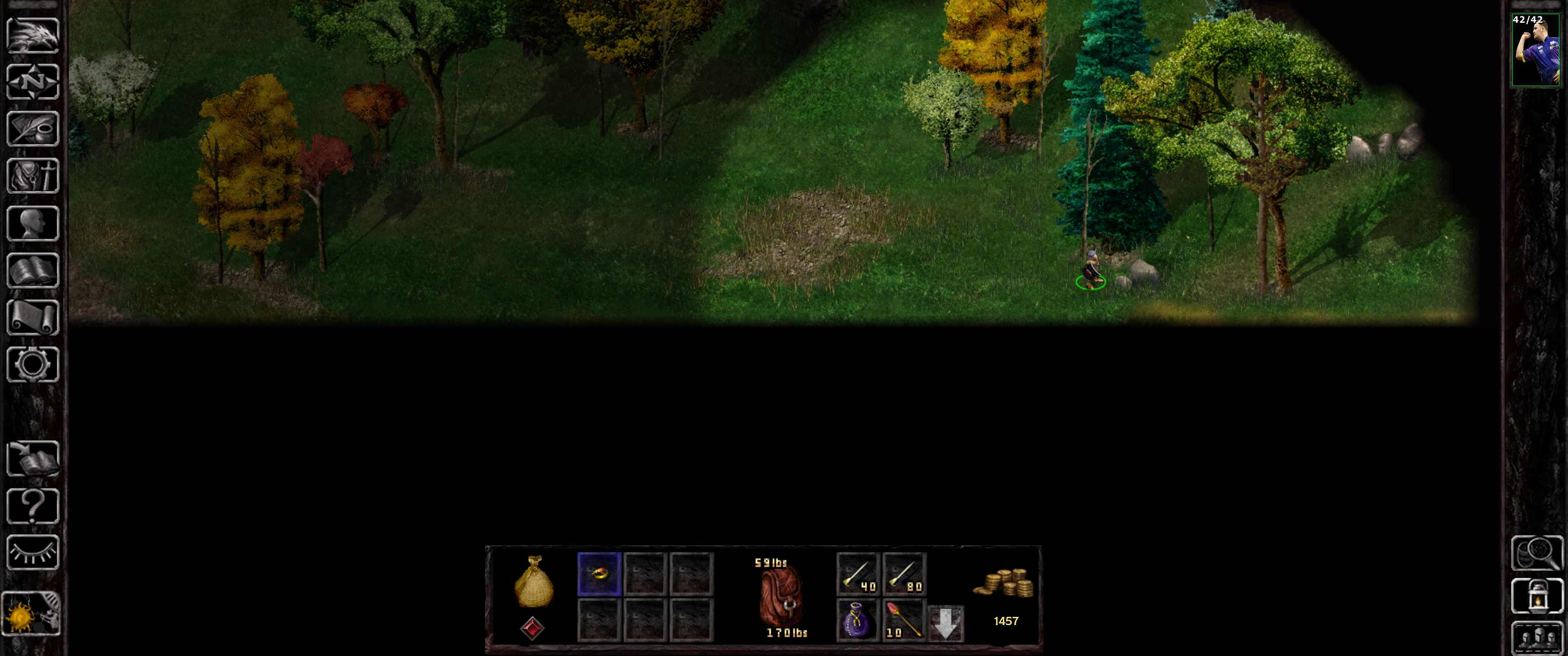 Screenshot (124).jpg