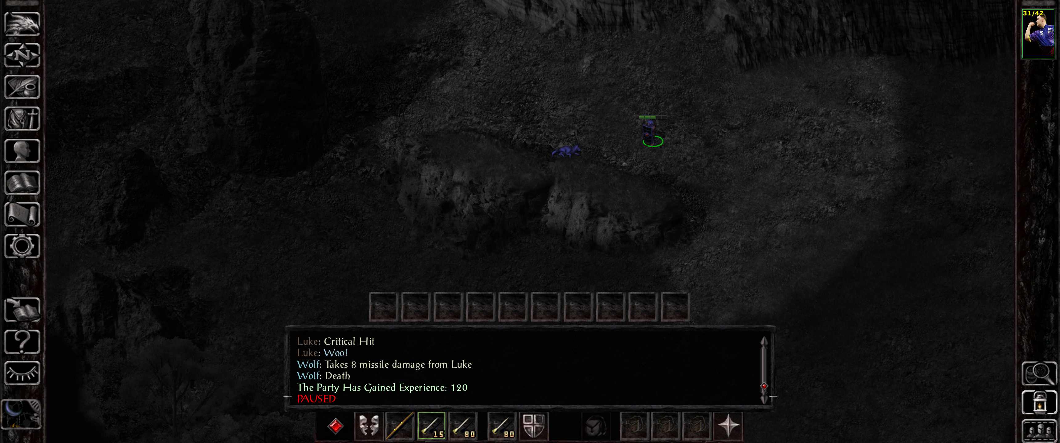Screenshot (125).jpg
