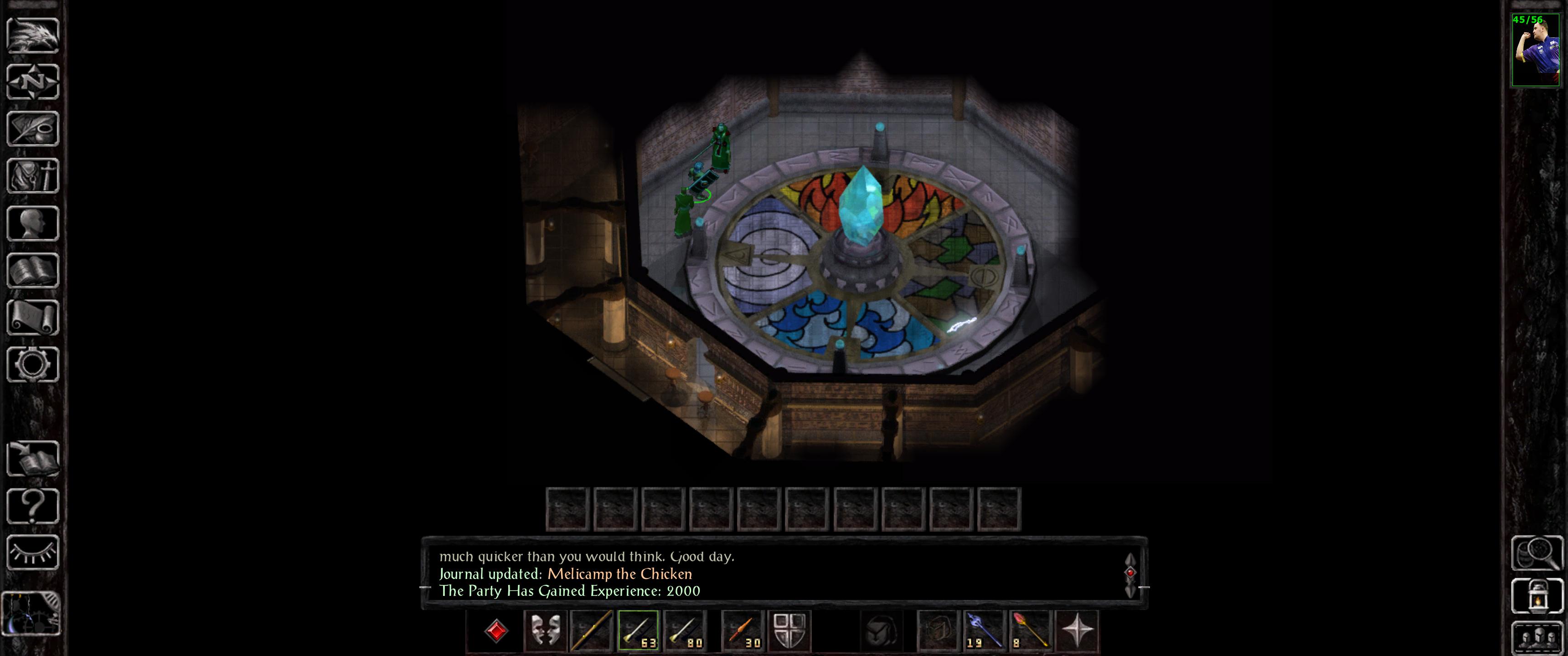 Screenshot (128).jpg