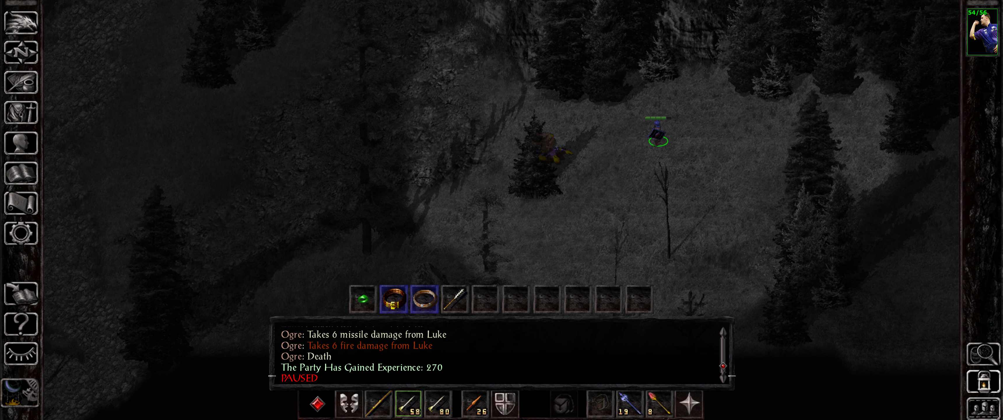 Screenshot (129).jpg