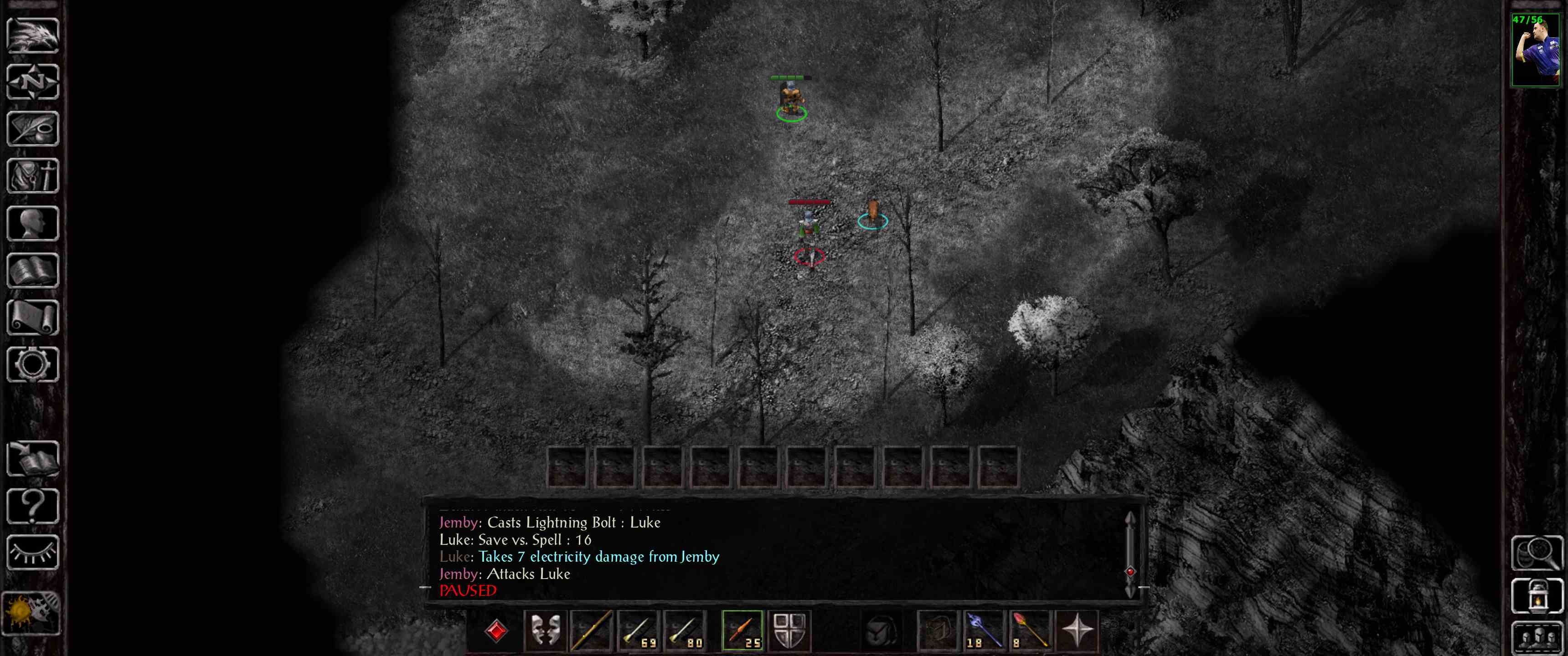 Screenshot (130).jpg