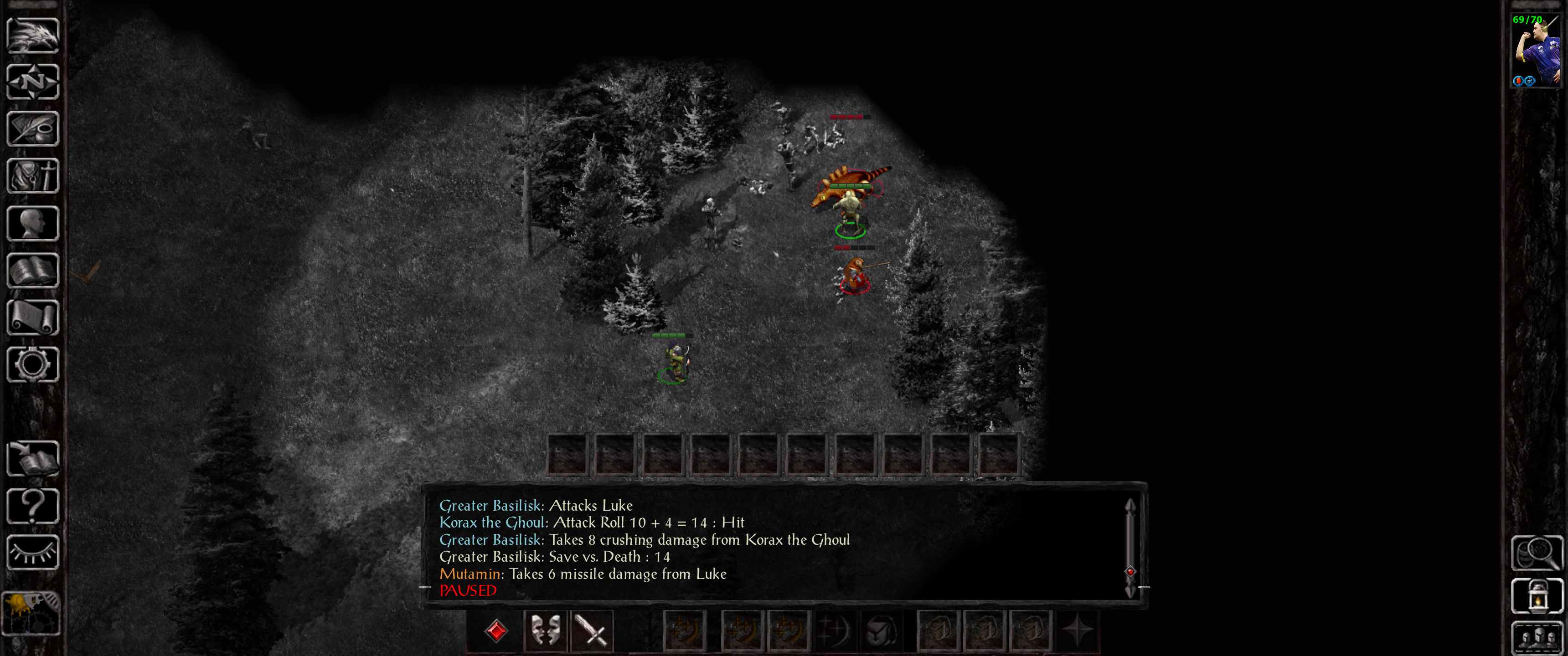 Screenshot (134).jpg