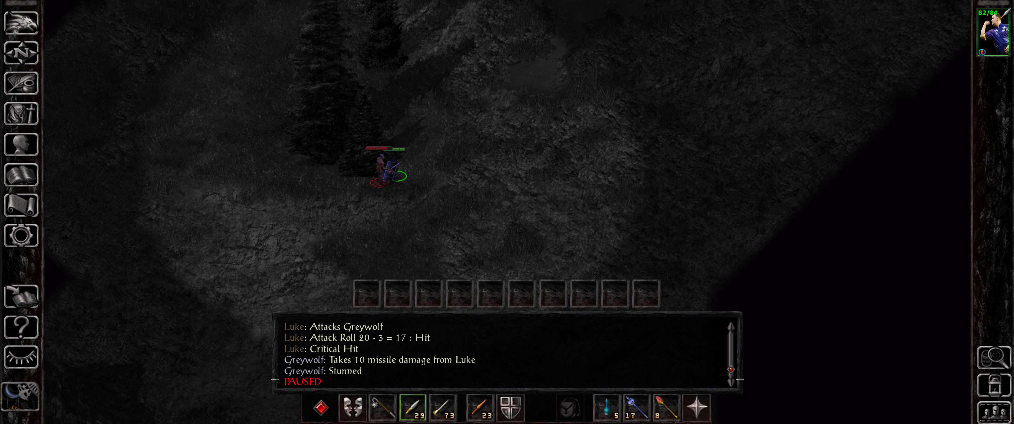 Screenshot (136).jpg