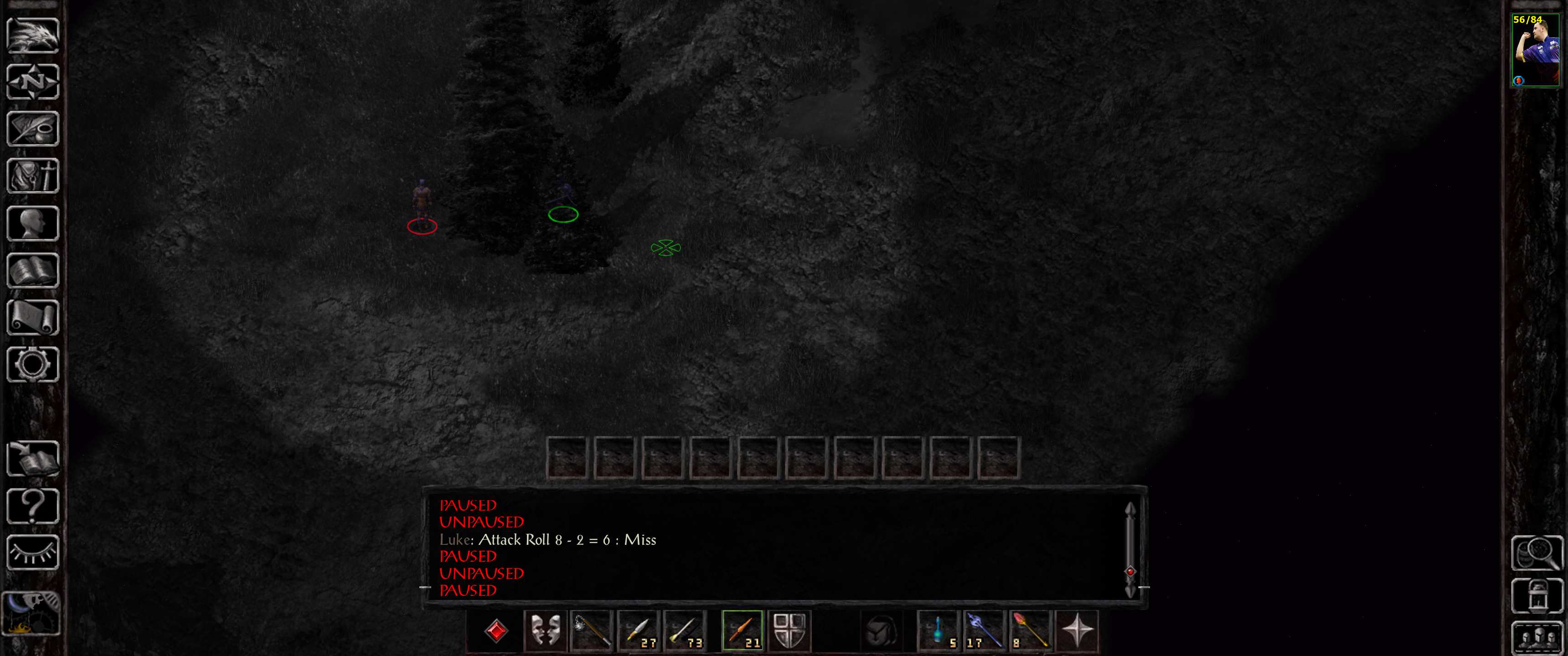 Screenshot (137).jpg