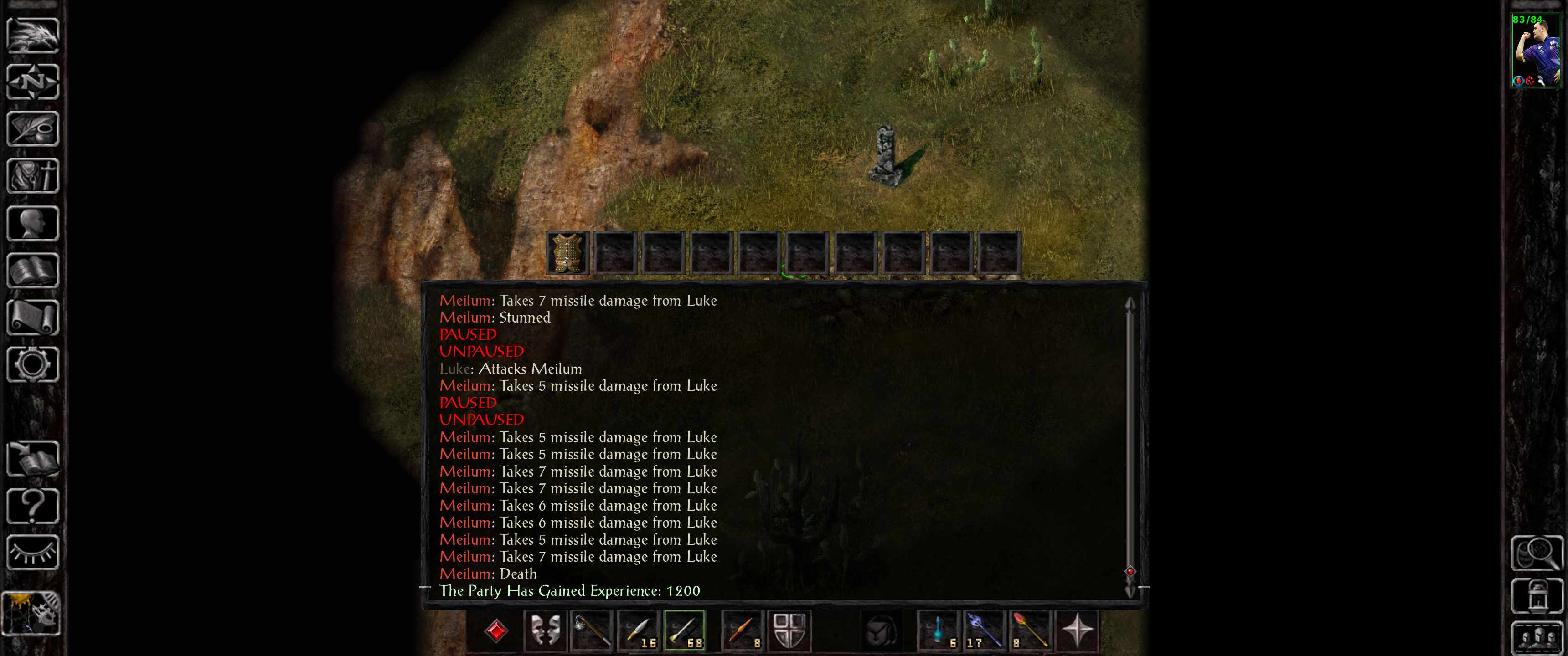 Screenshot (142).jpg